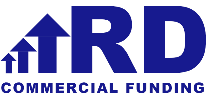 RD COMMERCIAL FUNDING